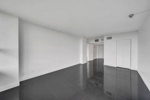 2015 NE 17th Ct, Fort Lauderdale, FL 33305, US Photo 30