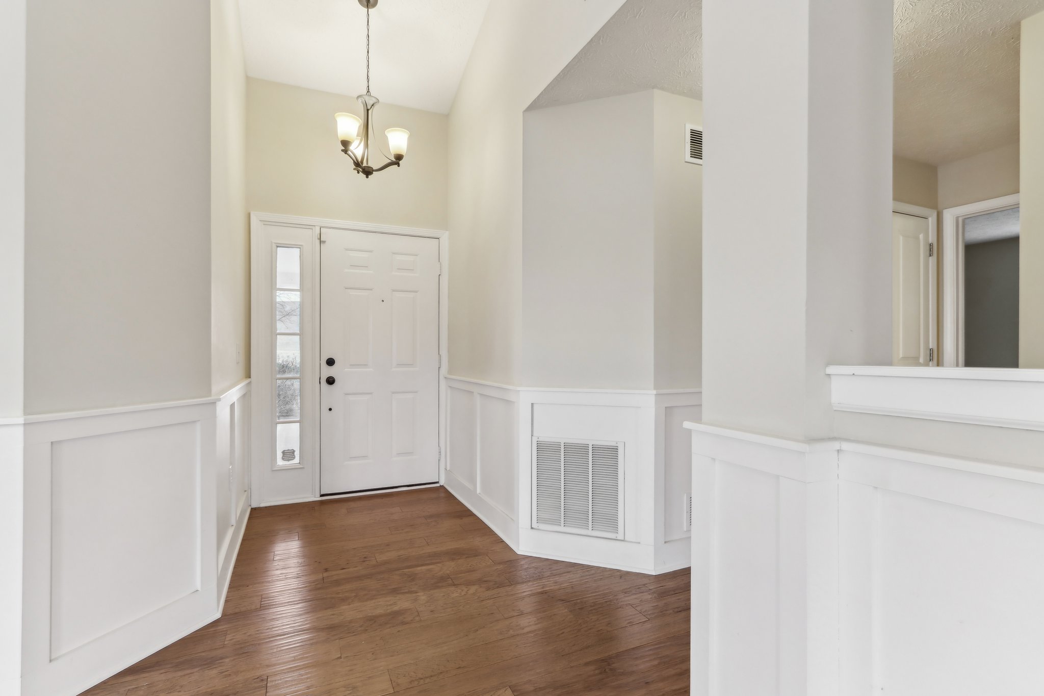 Pawtucket Dr-009.jpg