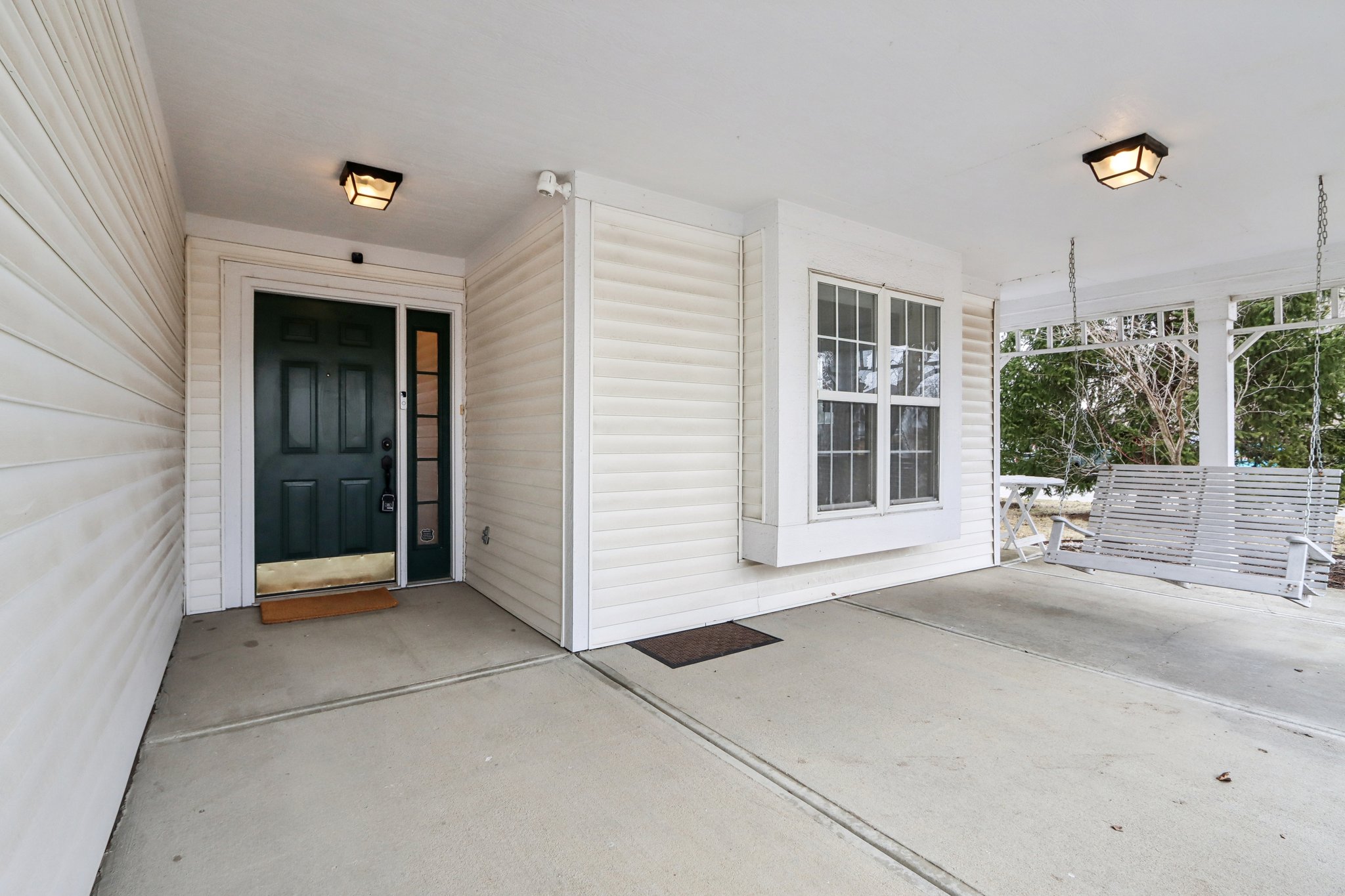 Pawtucket Dr-010.jpg