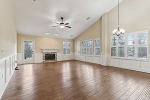 Pawtucket Dr-012.jpg