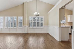 Pawtucket Dr-014.jpg