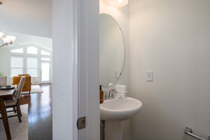  Photo 36