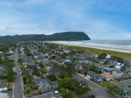  Photo 49