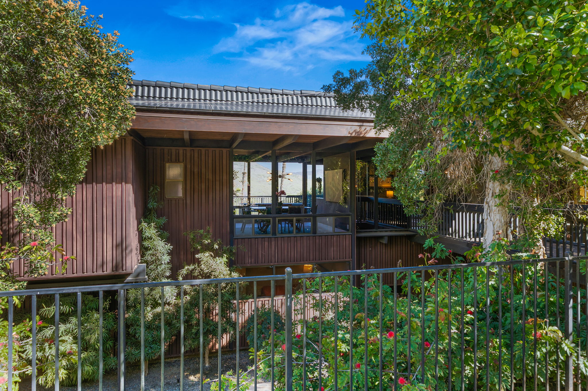 780 Singing Vista Dr-113