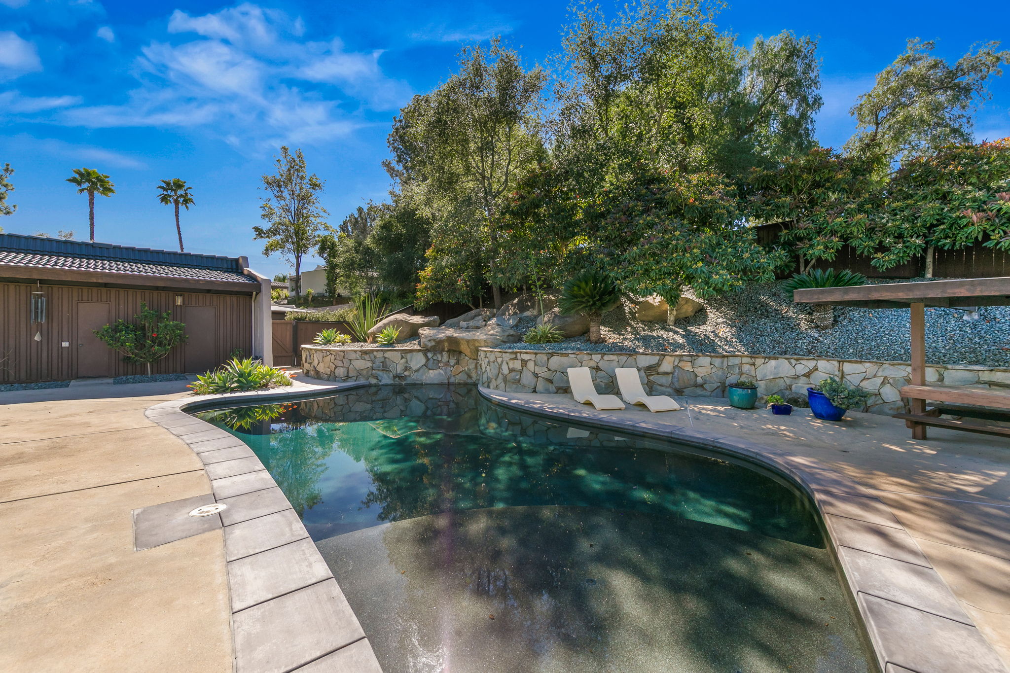 780 Singing Vista Dr-112