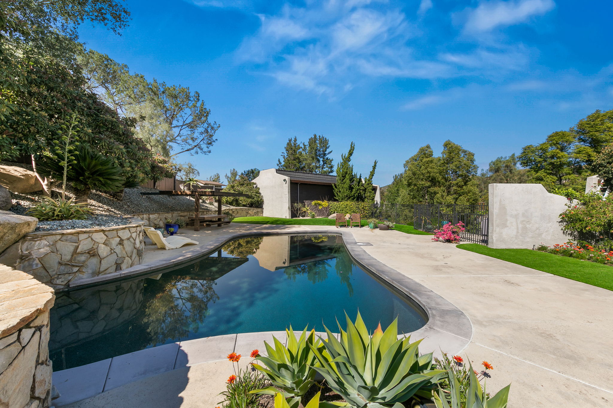 780 Singing Vista Dr-109