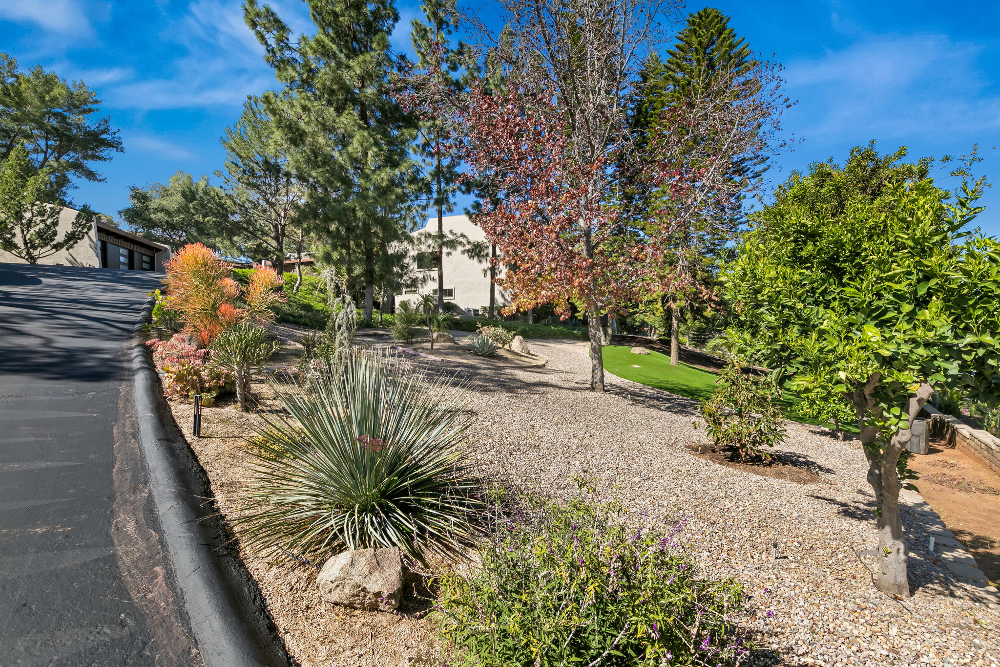 780 Singing Vista Dr-106