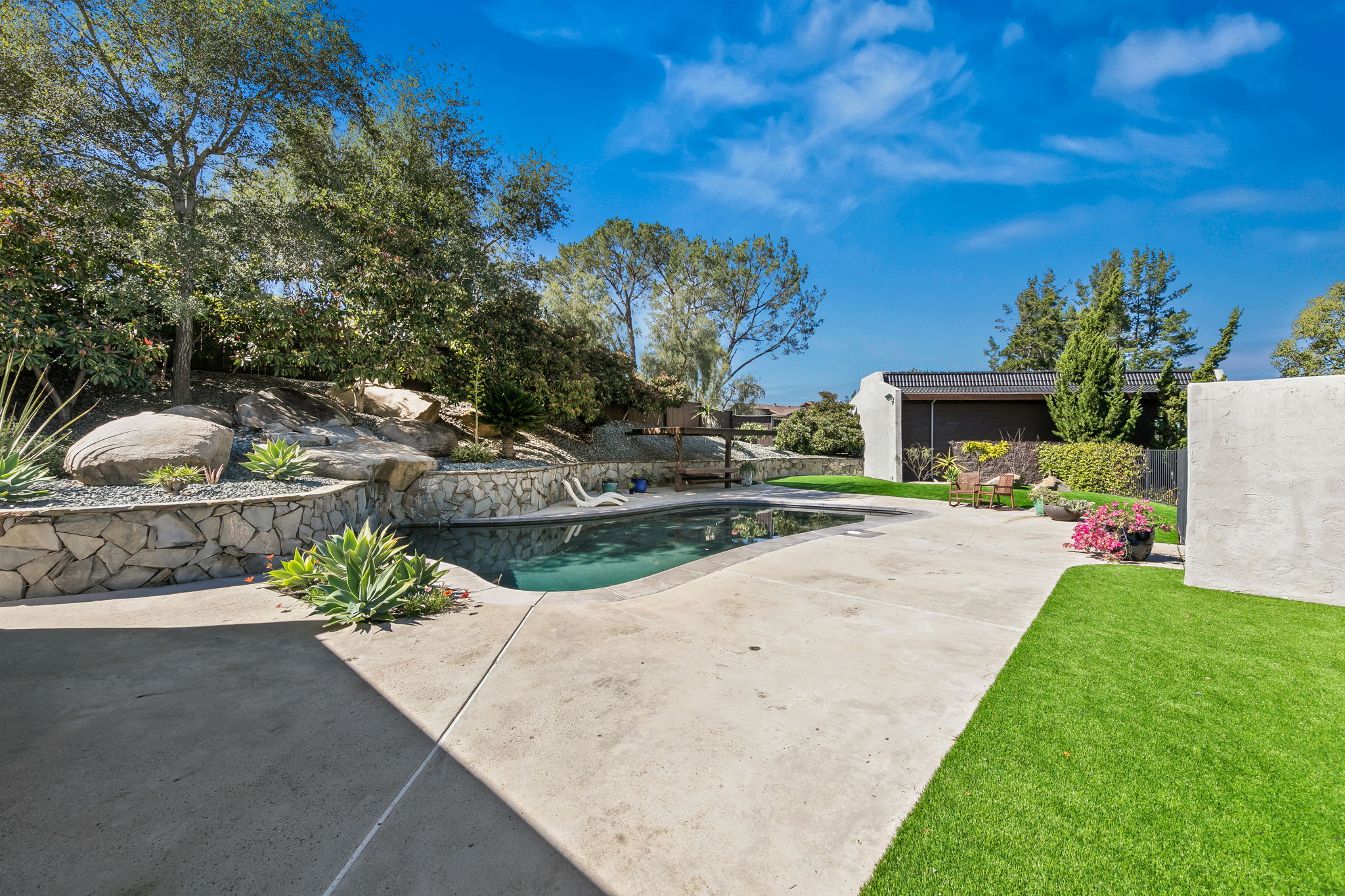 780 Singing Vista Dr-107