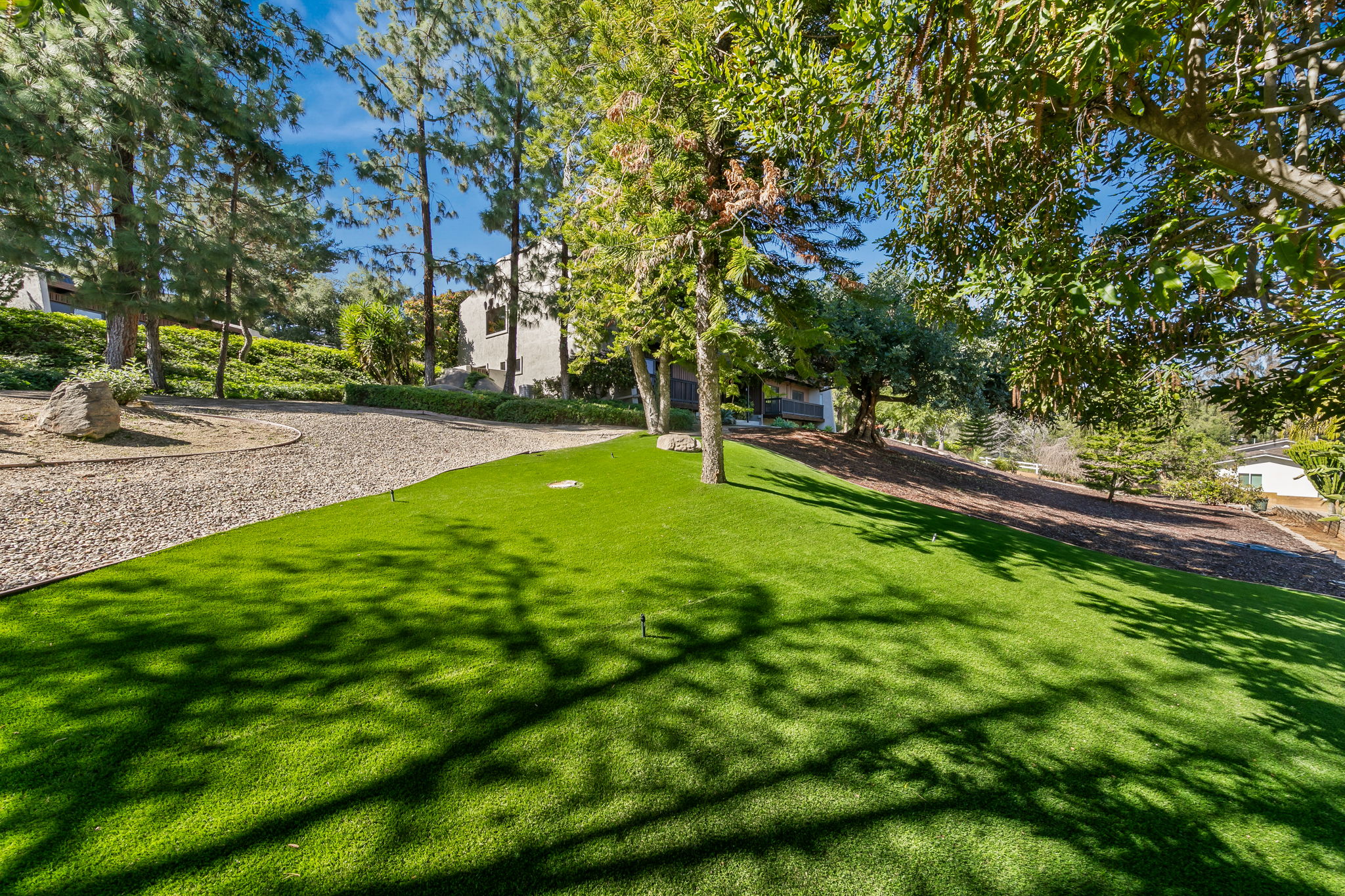 780 Singing Vista Dr-104