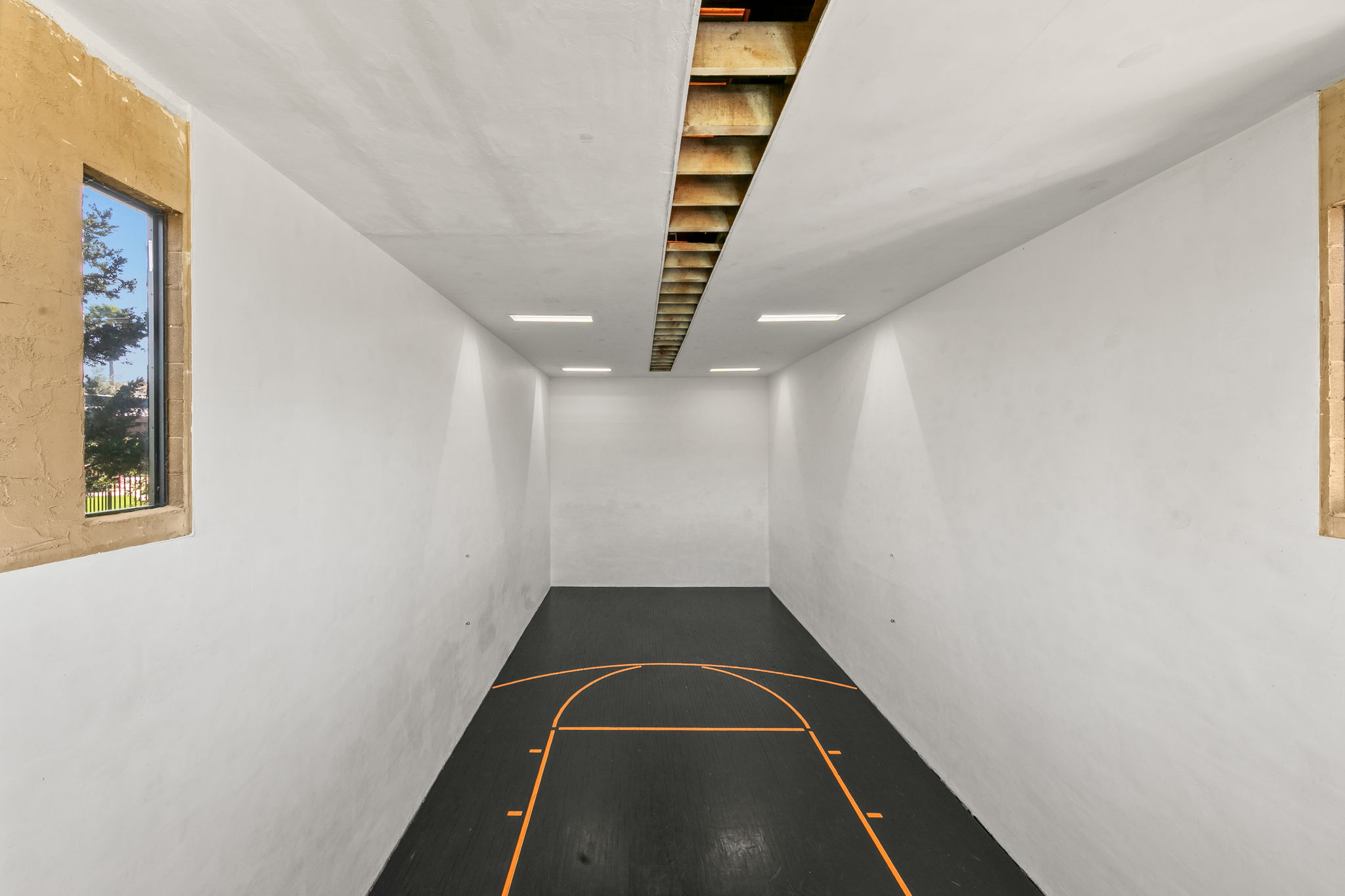 780 Singing Vista Dr-97