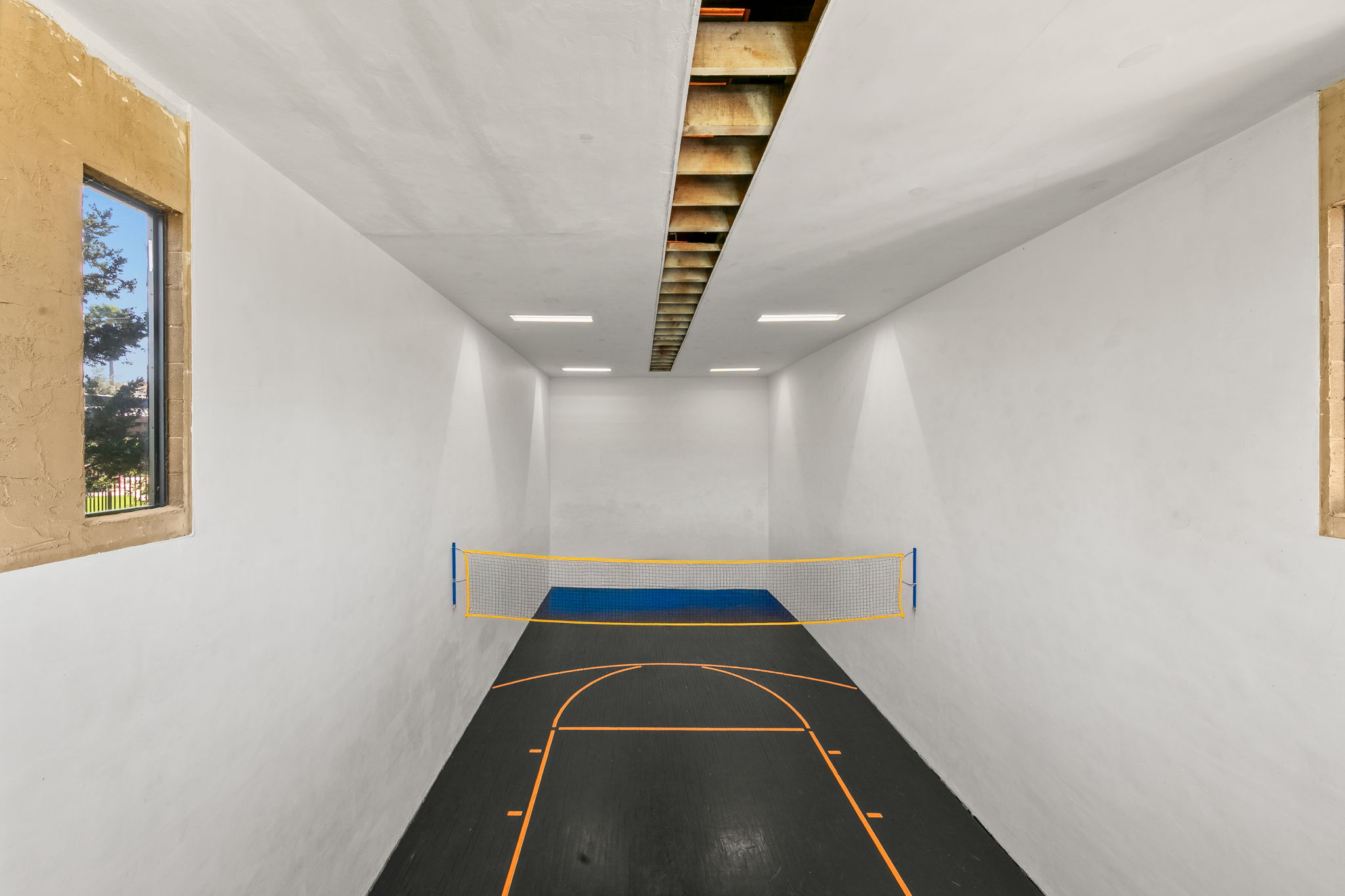 780 Singing Vista Dr-96