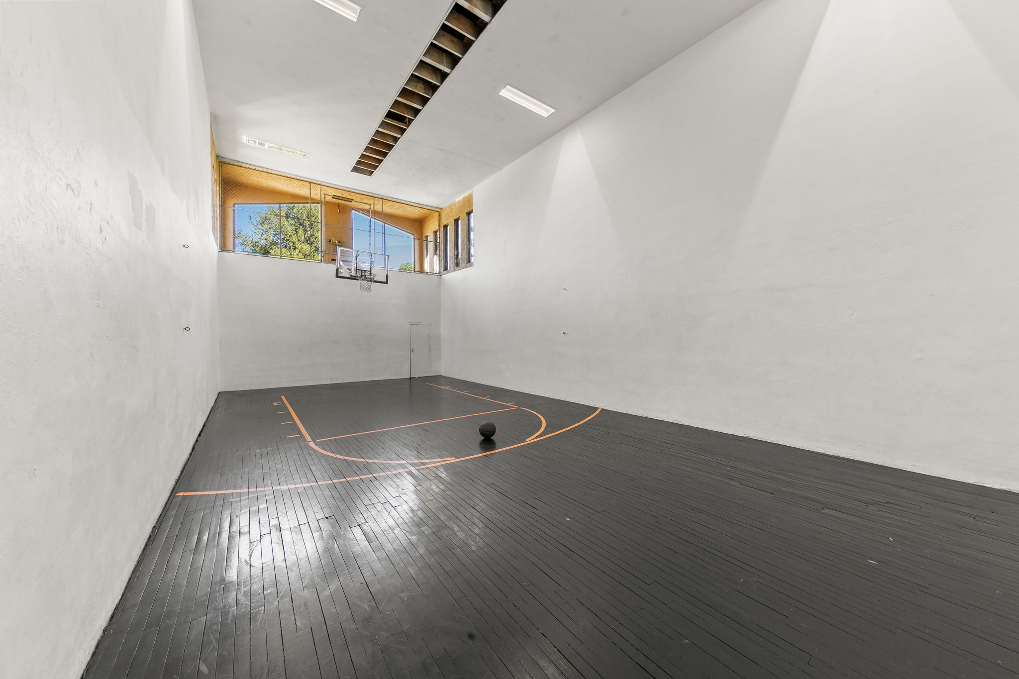 780 Singing Vista Dr-93