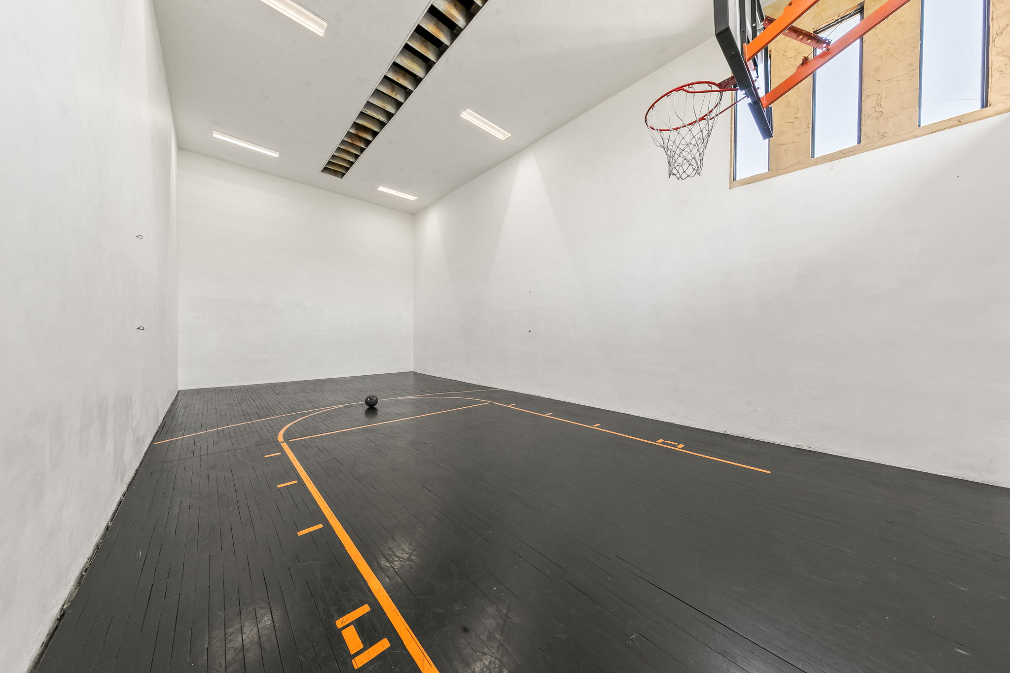 780 Singing Vista Dr-92