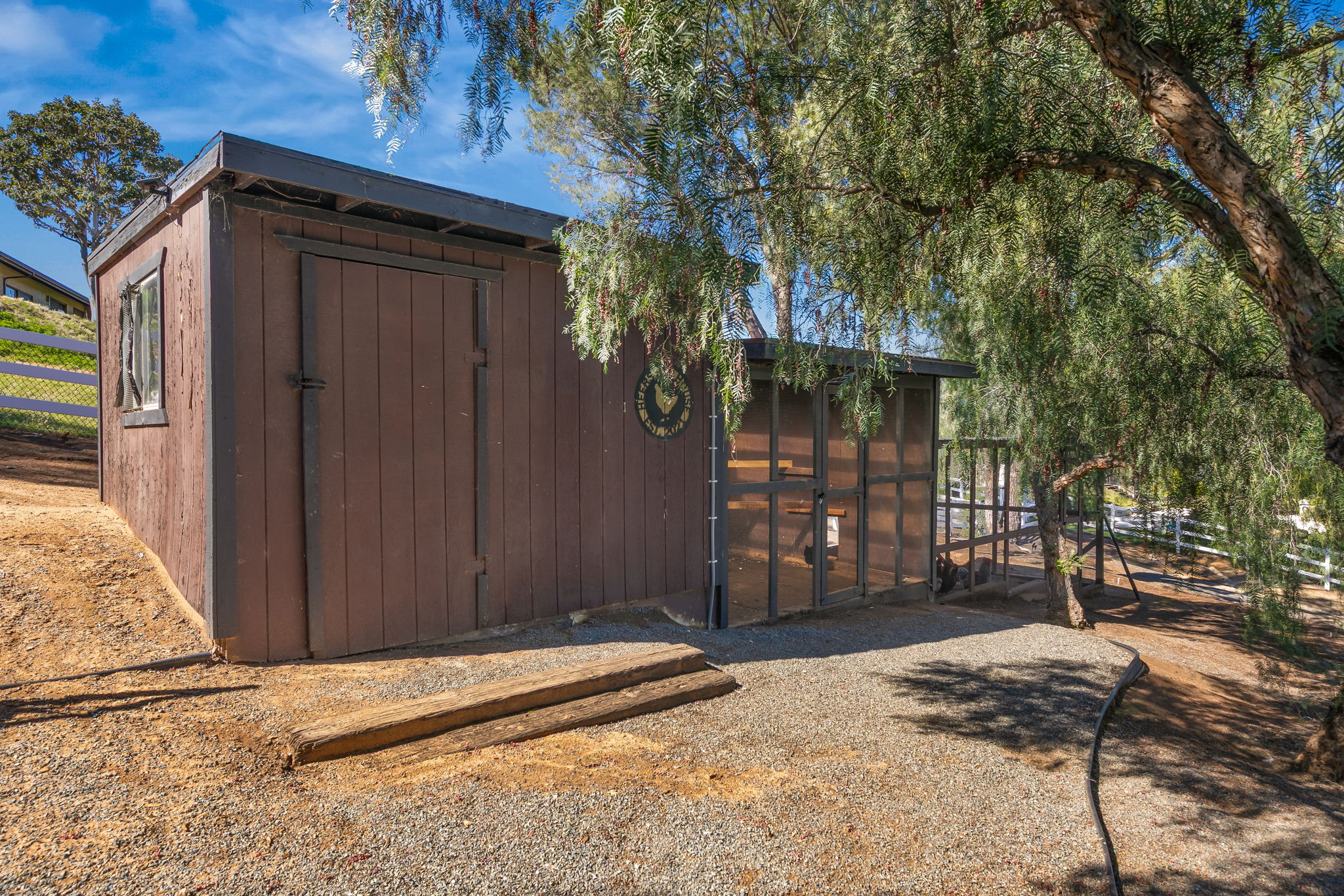 780 Singing Vista Dr-85