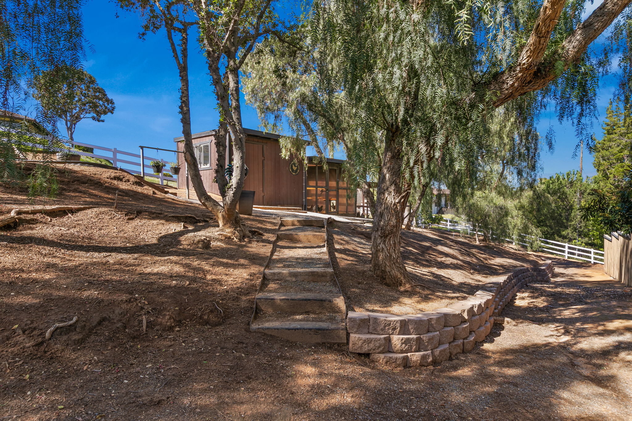 780 Singing Vista Dr-84