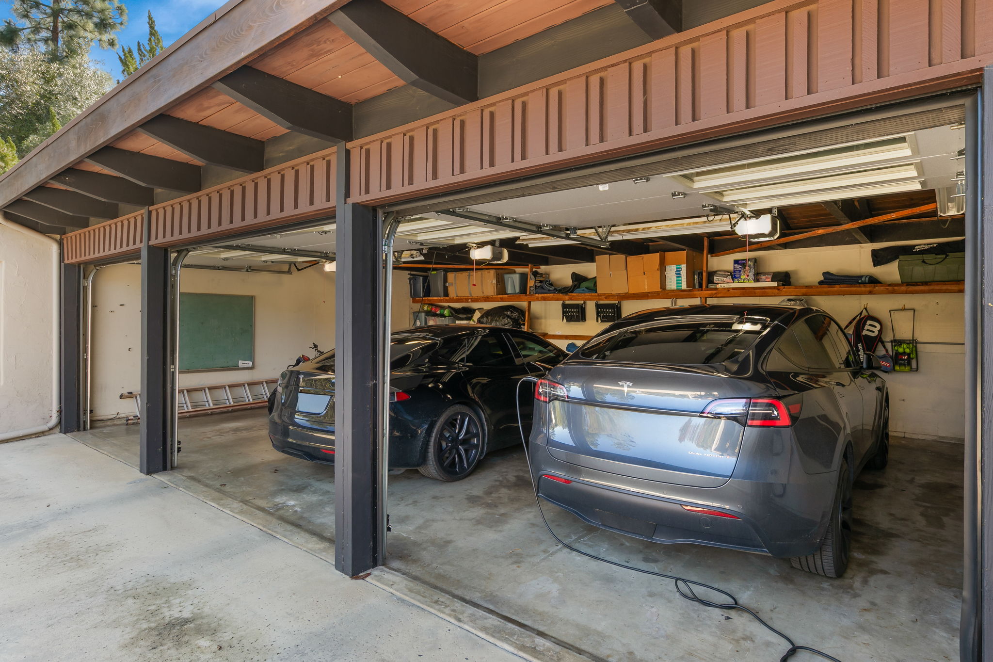 780 Singing Vista Dr-78