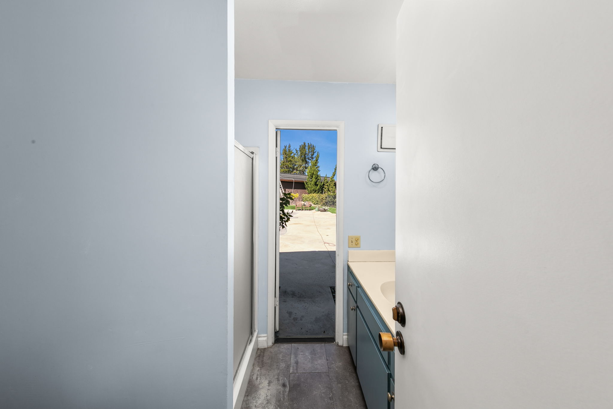 780 Singing Vista Dr-72