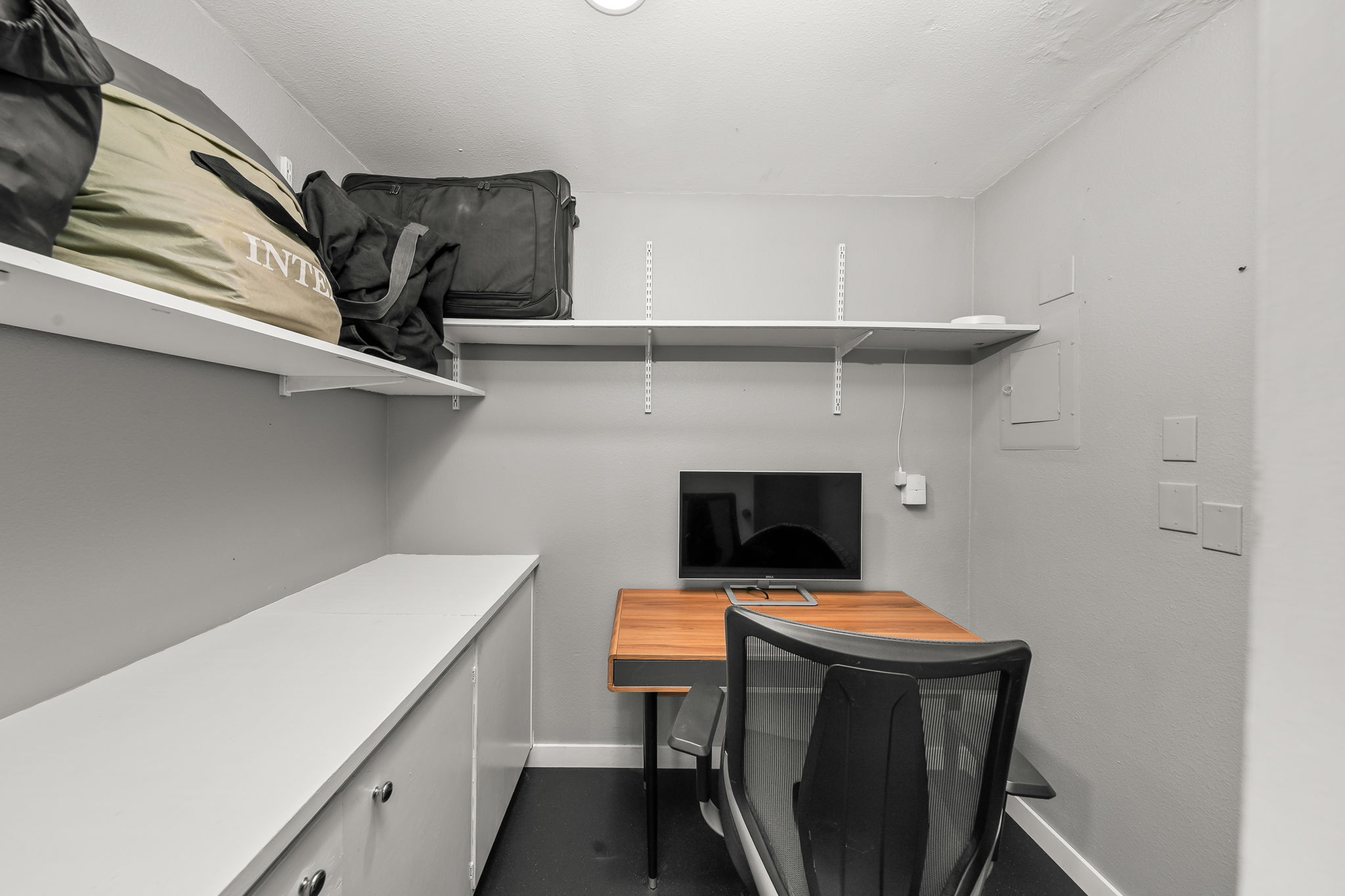 780 Singing Vista Dr-71