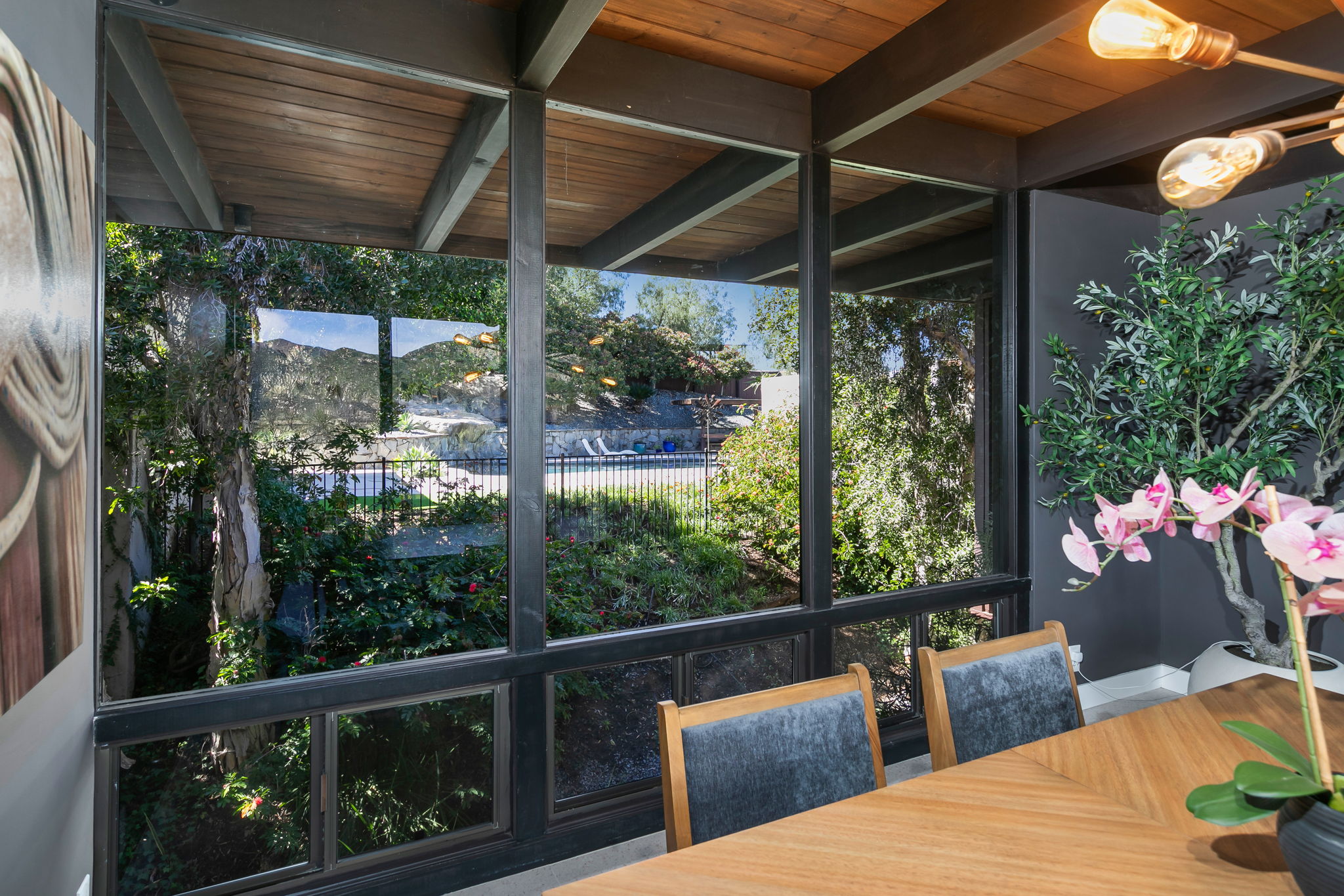 780 Singing Vista Dr-66