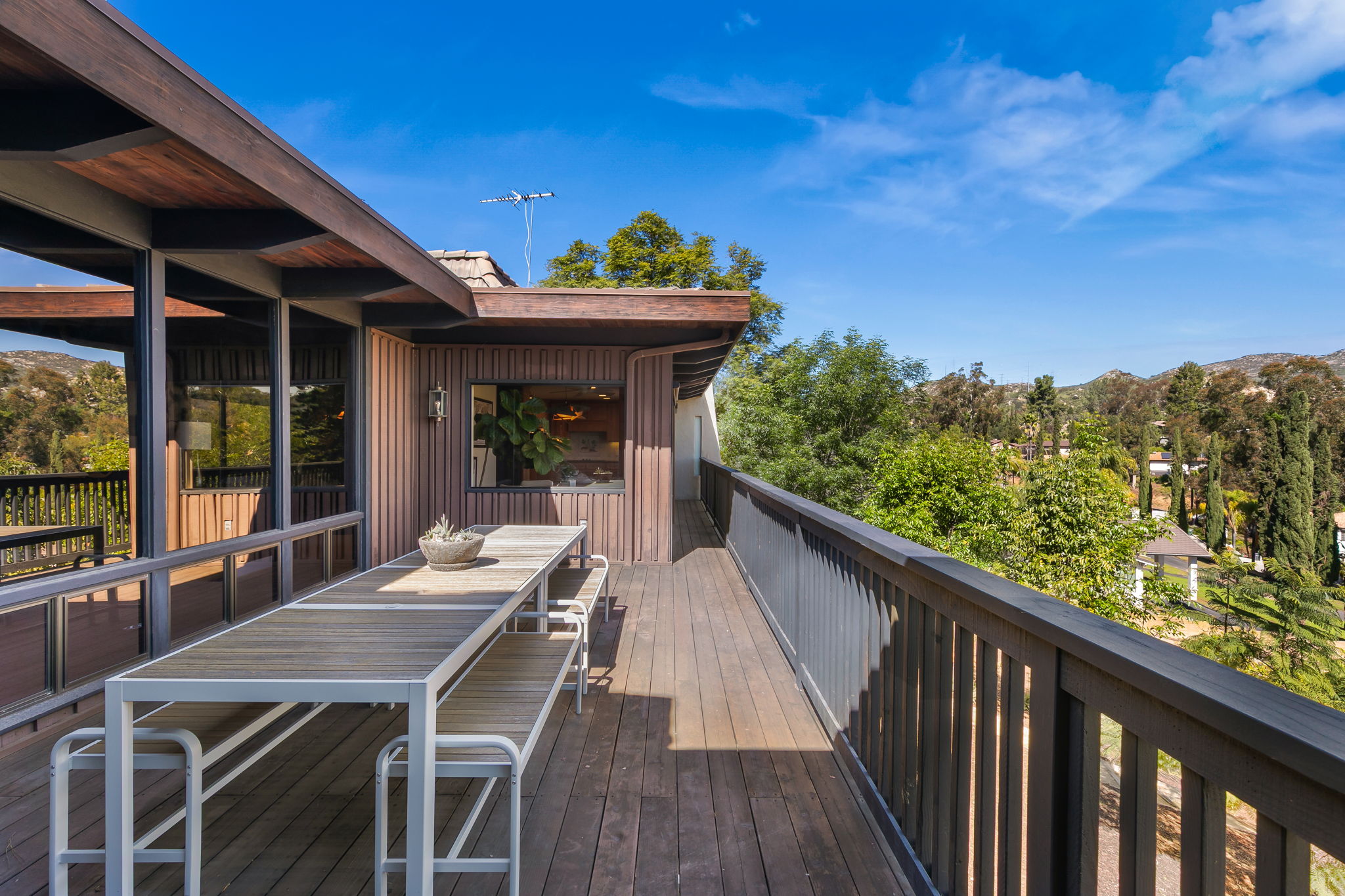 780 Singing Vista Dr-64