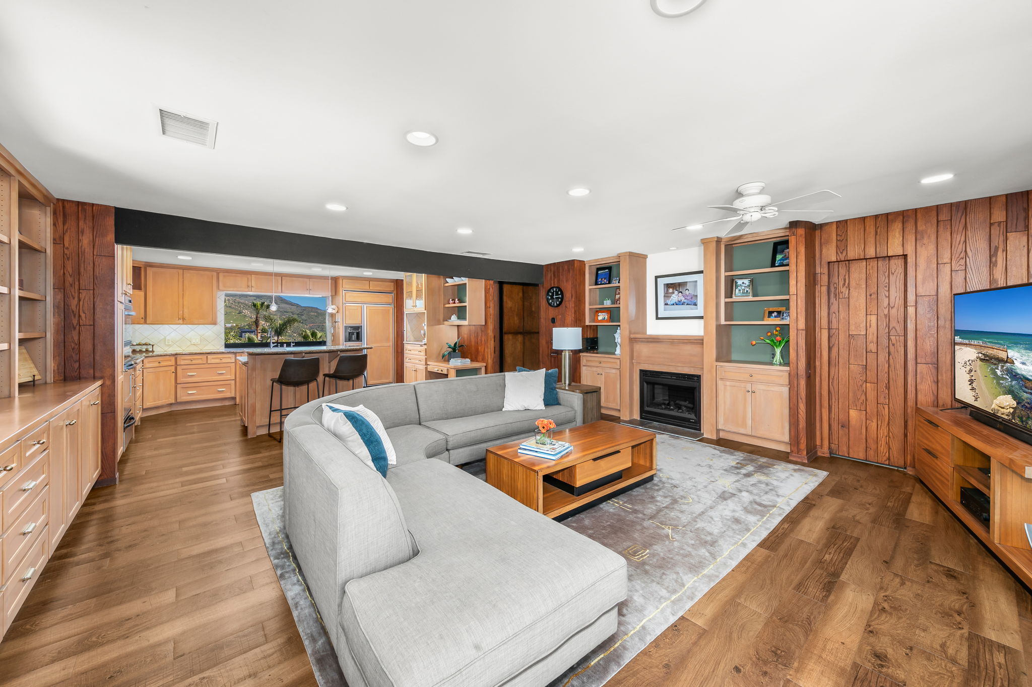 780 Singing Vista Dr-60