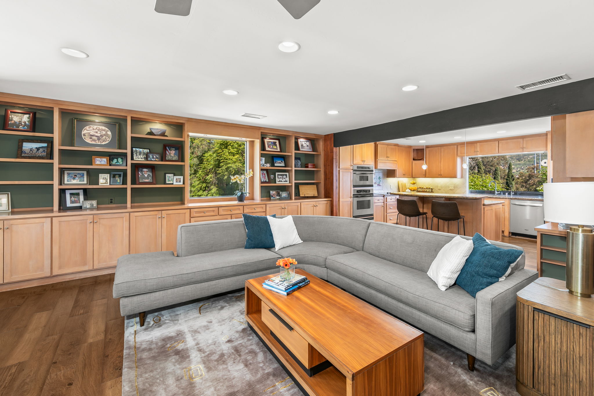 780 Singing Vista Dr-59