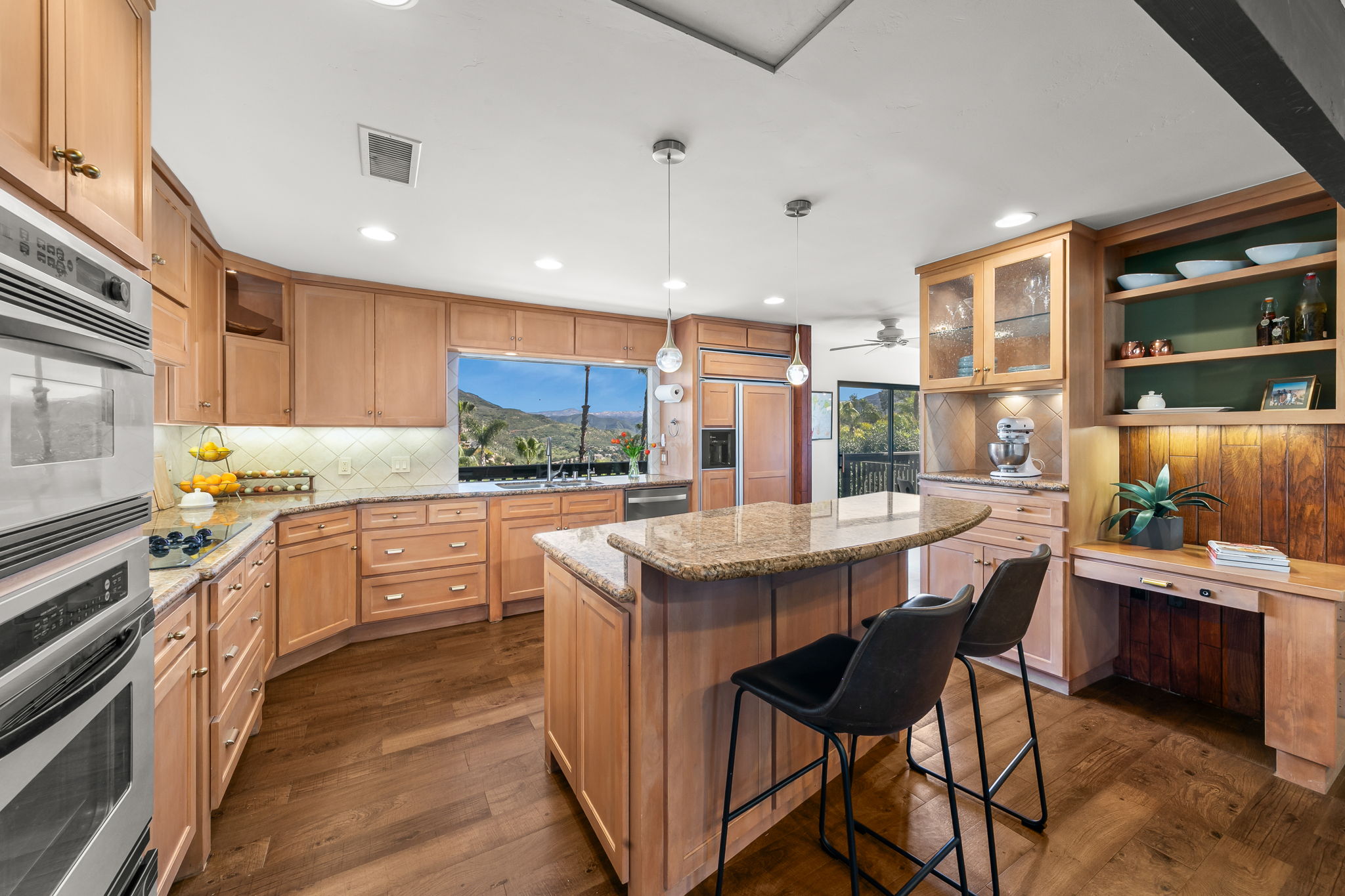 780 Singing Vista Dr-55