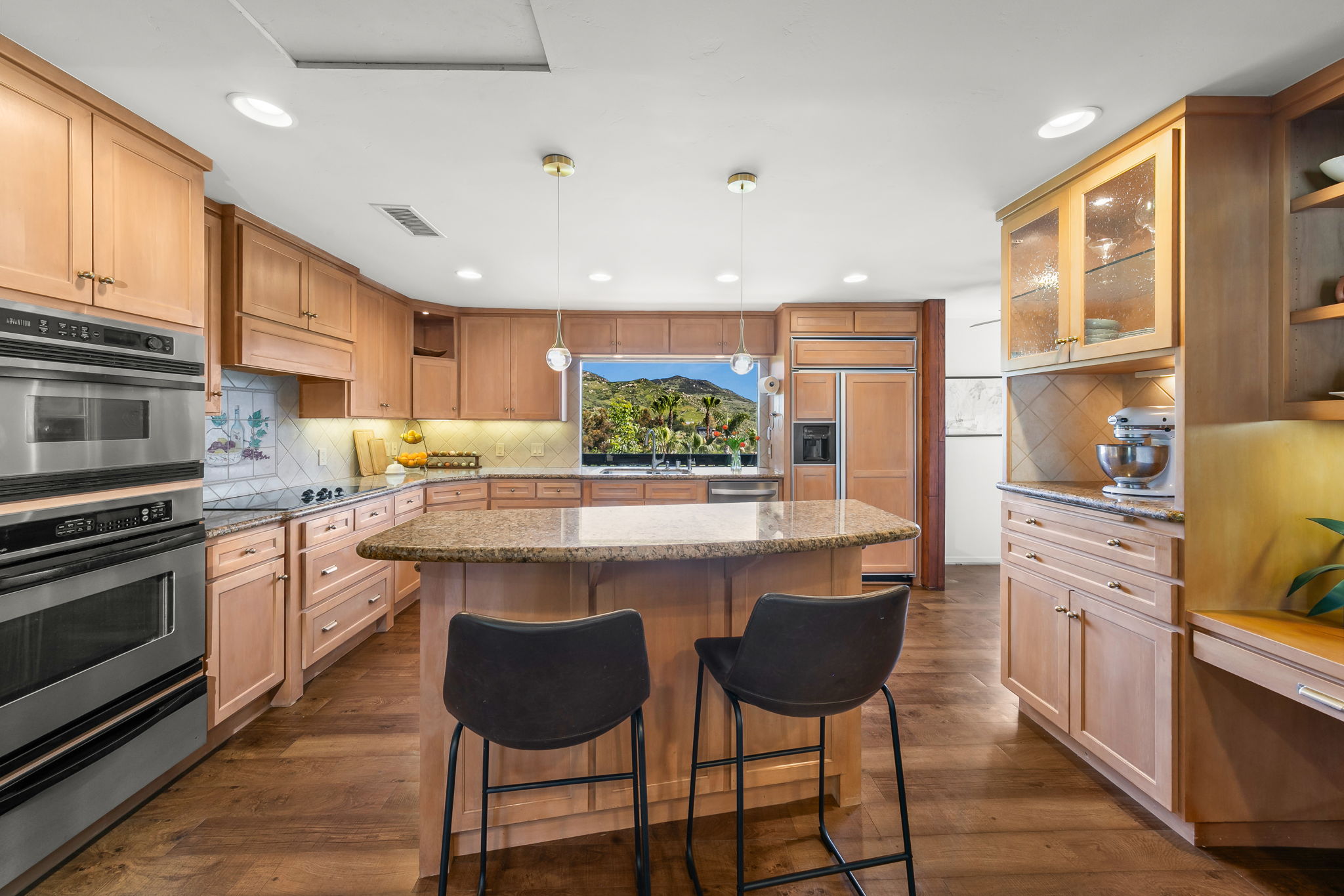 780 Singing Vista Dr-54