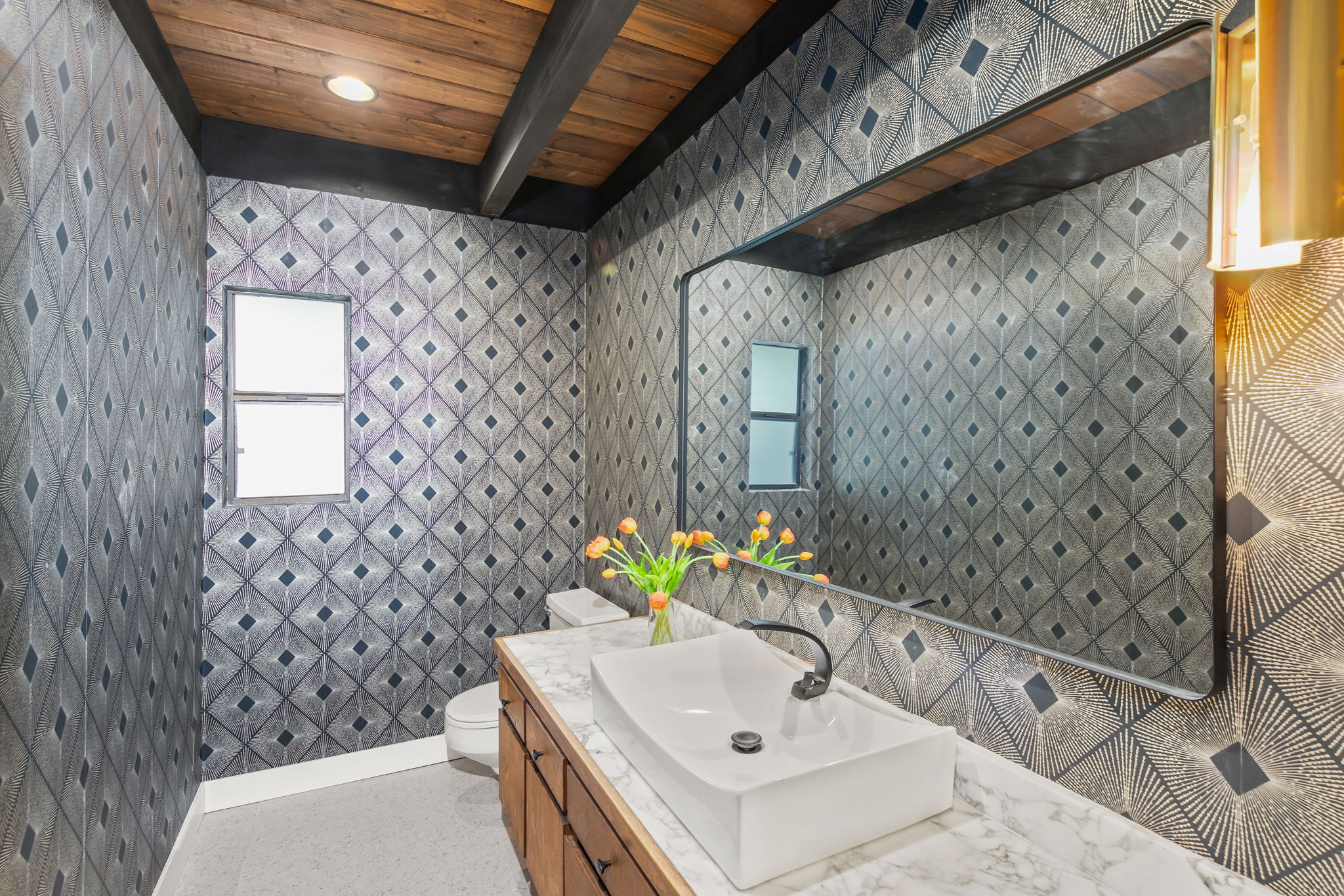 780 Singing Vista Dr-50