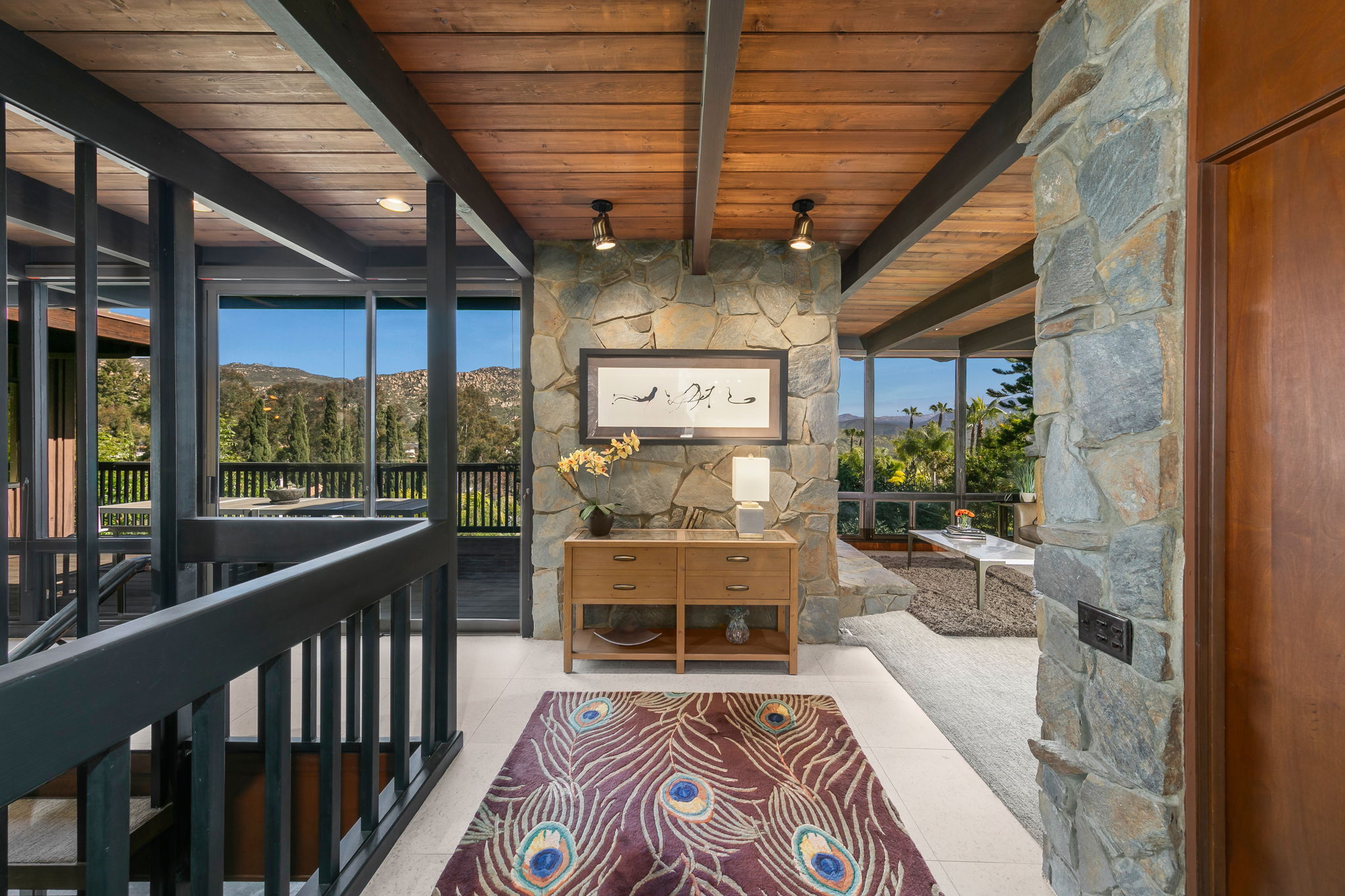 780 Singing Vista Dr-44