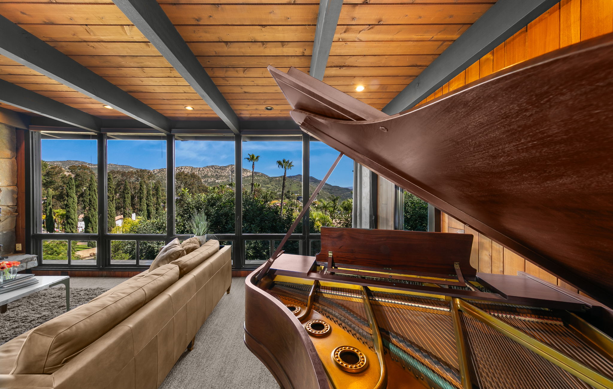 780 Singing Vista Dr-41