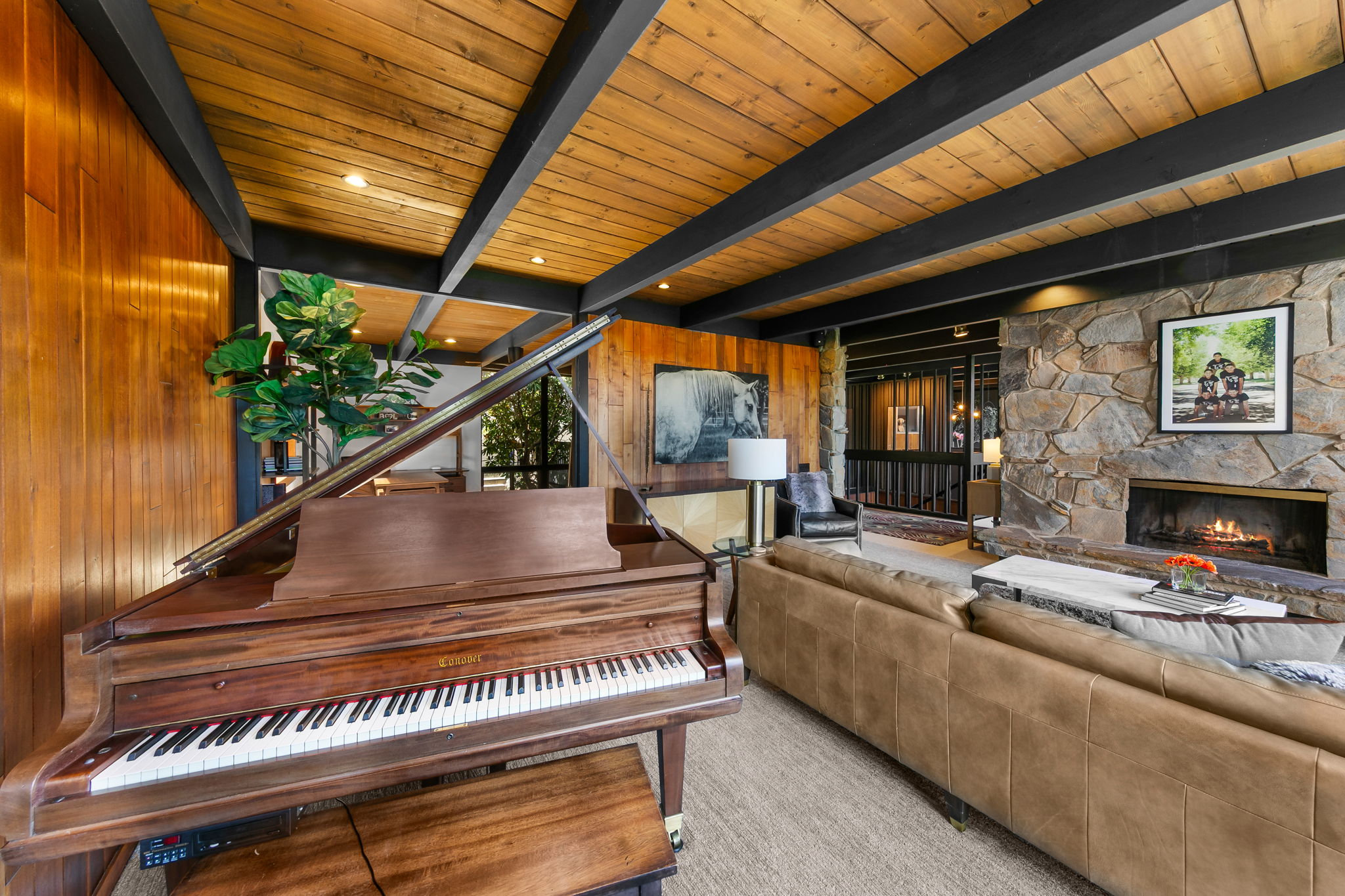 780 Singing Vista Dr-40