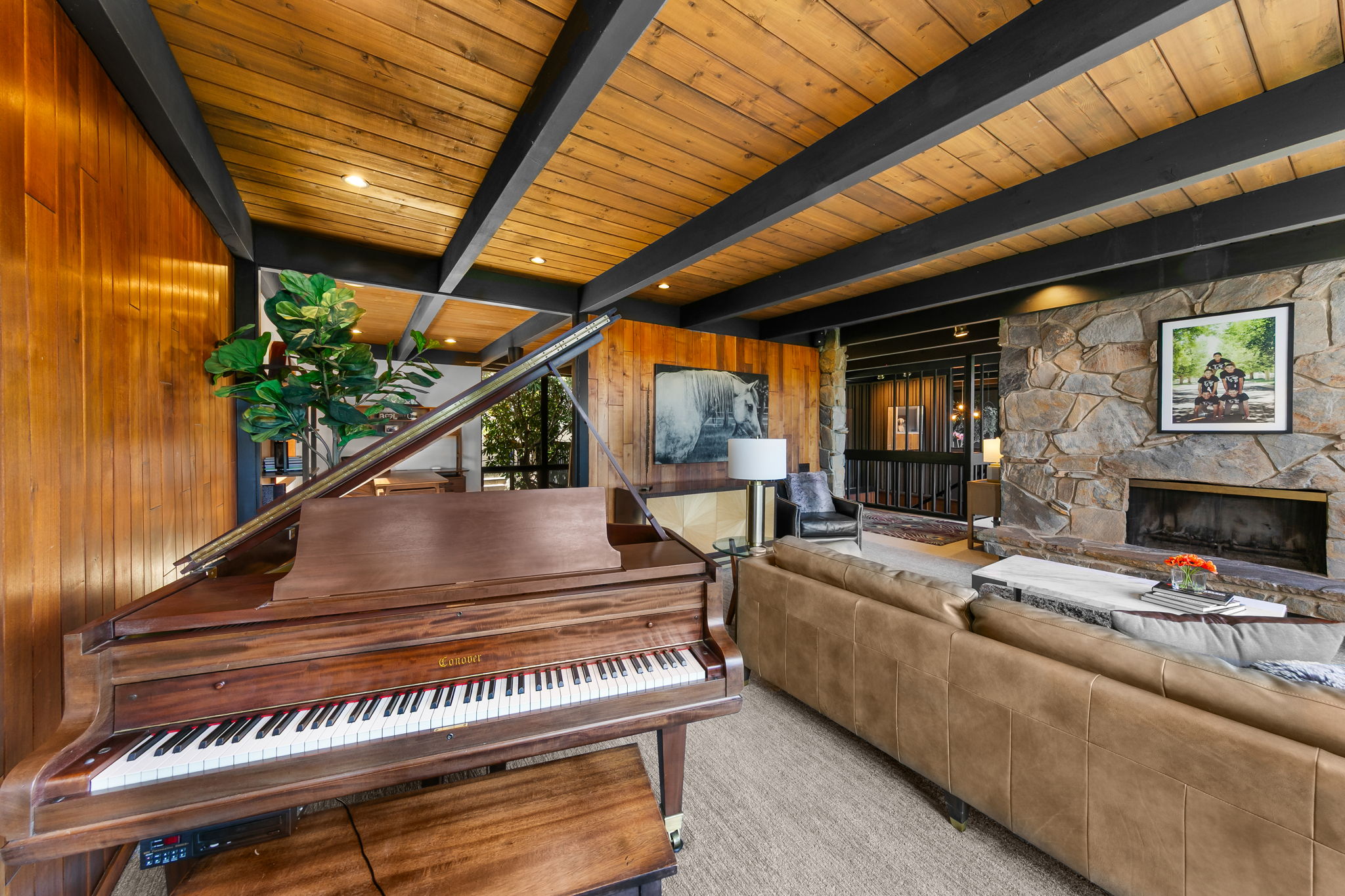 780 Singing Vista Dr-39