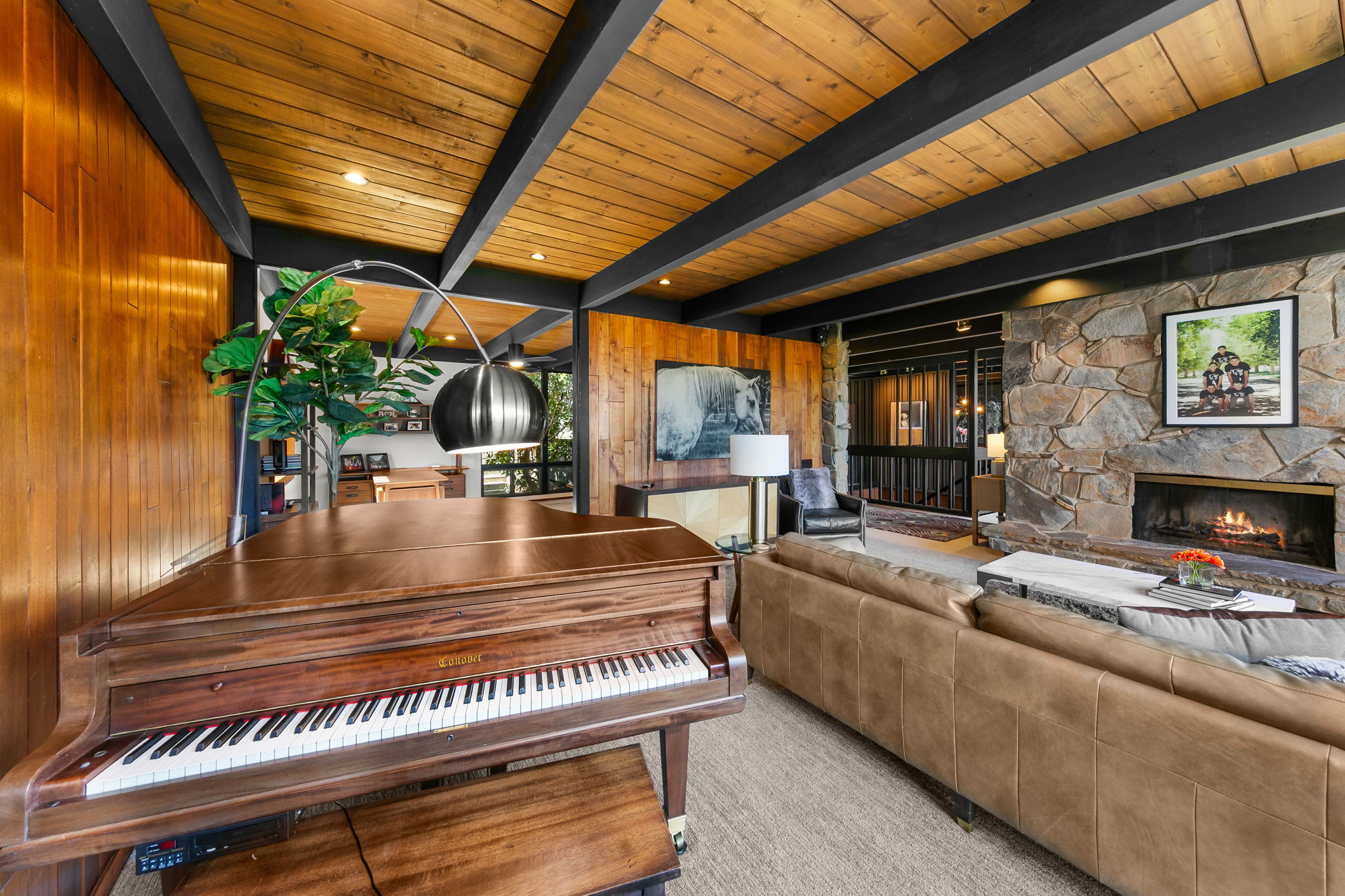 780 Singing Vista Dr-38