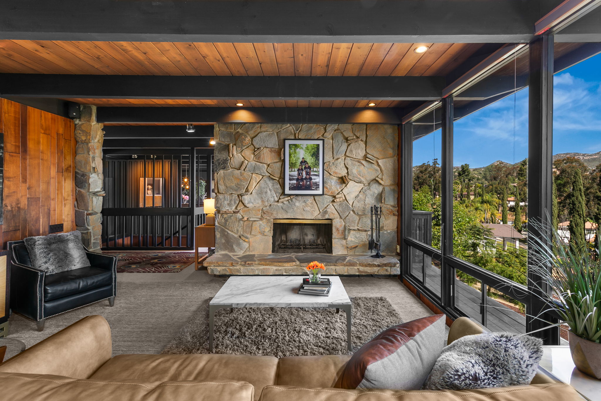 780 Singing Vista Dr-35