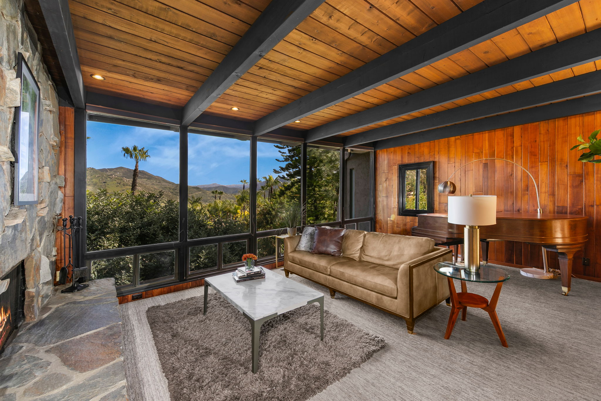 780 Singing Vista Dr-34