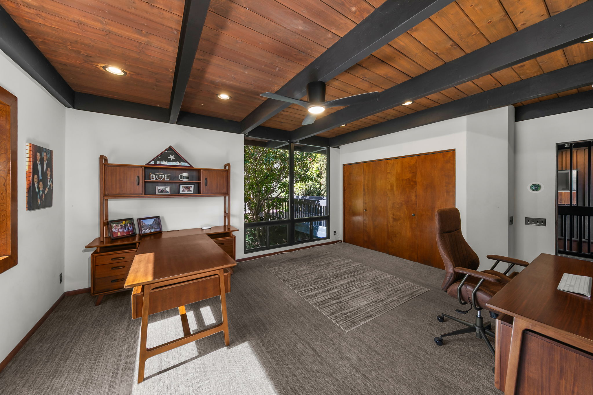 780 Singing Vista Dr-30