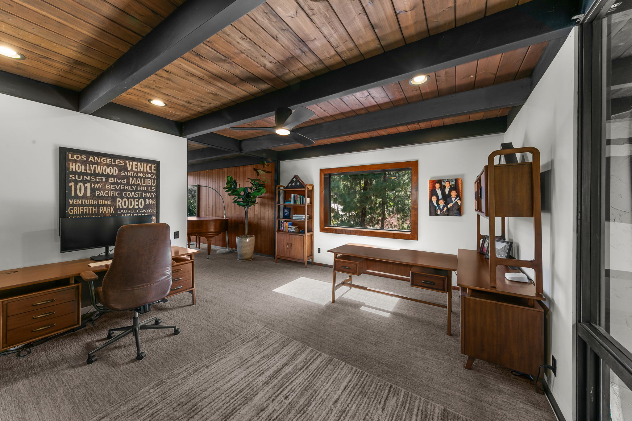 780 Singing Vista Dr-29