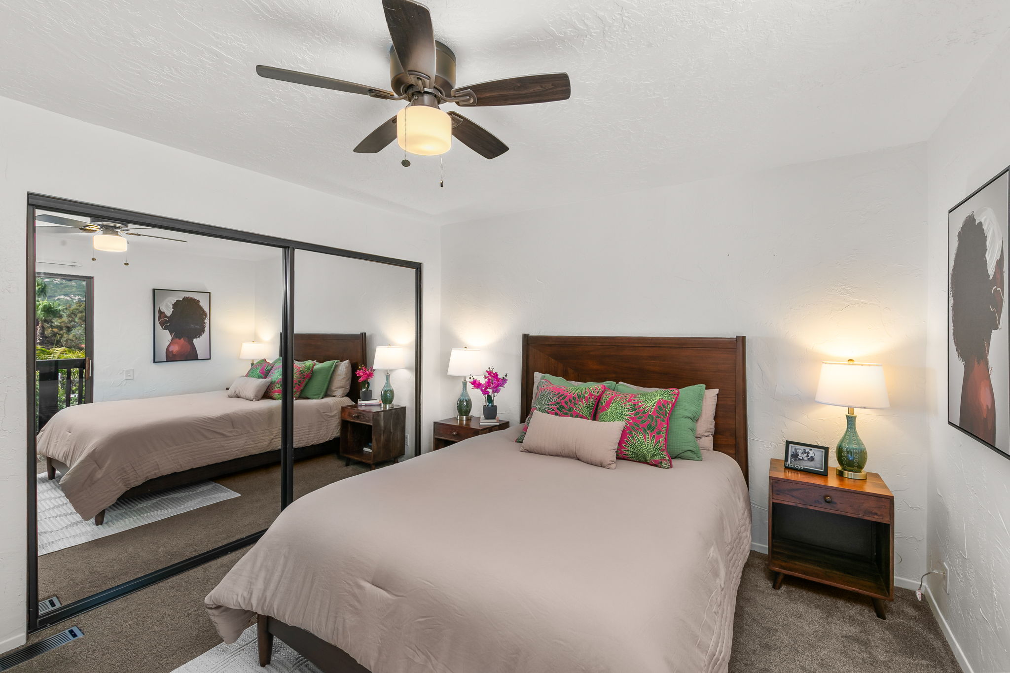 780 Singing Vista Dr-18