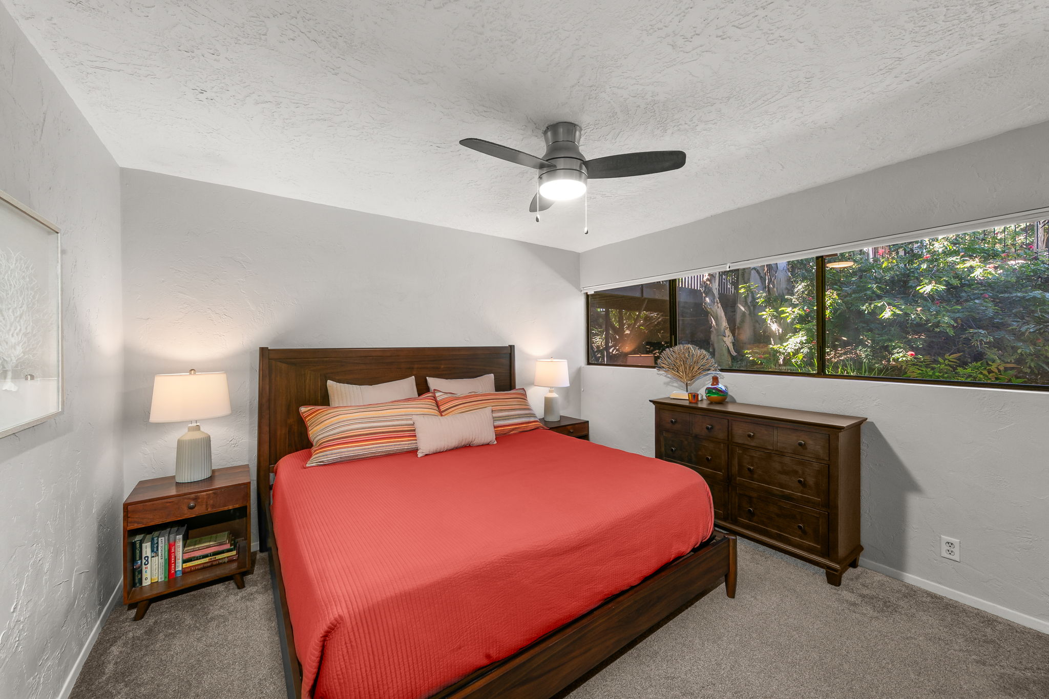 780 Singing Vista Dr-14