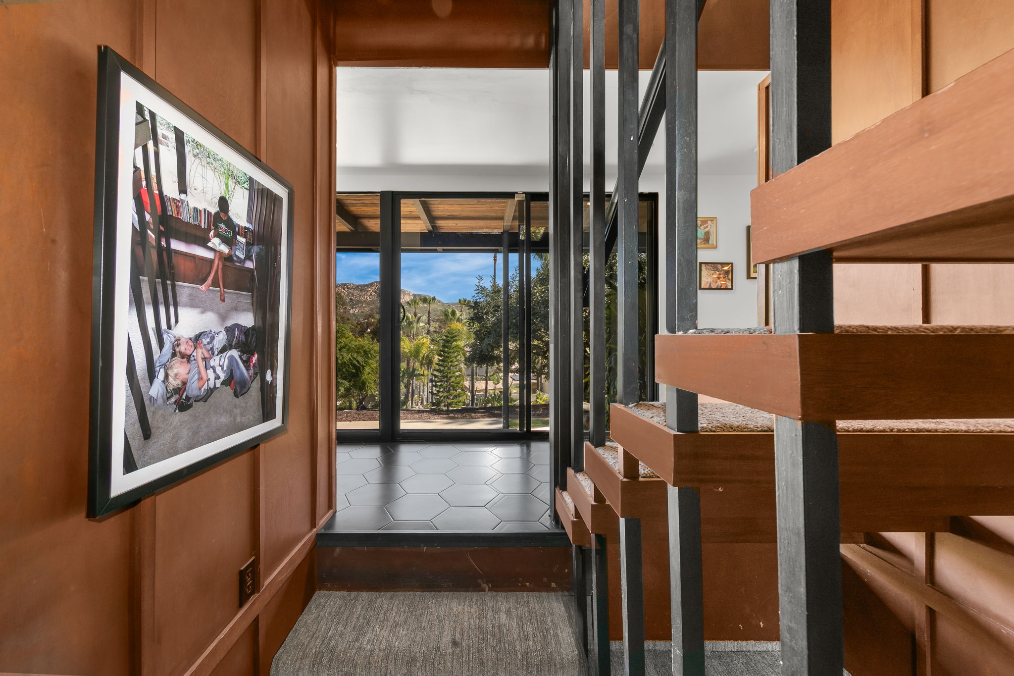 780 Singing Vista Dr-13