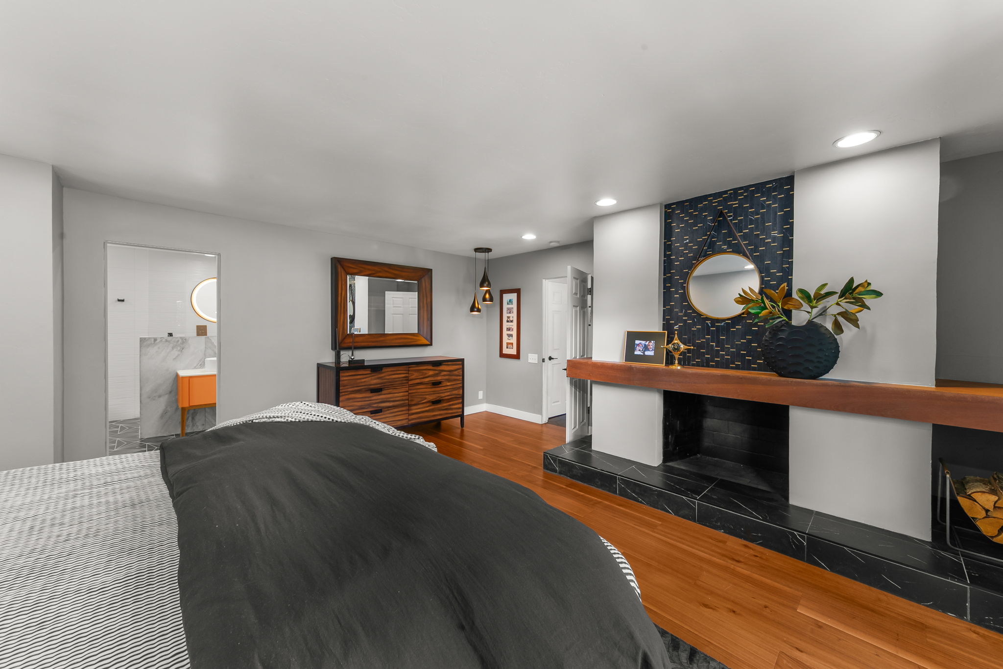 780 Singing Vista Dr-8