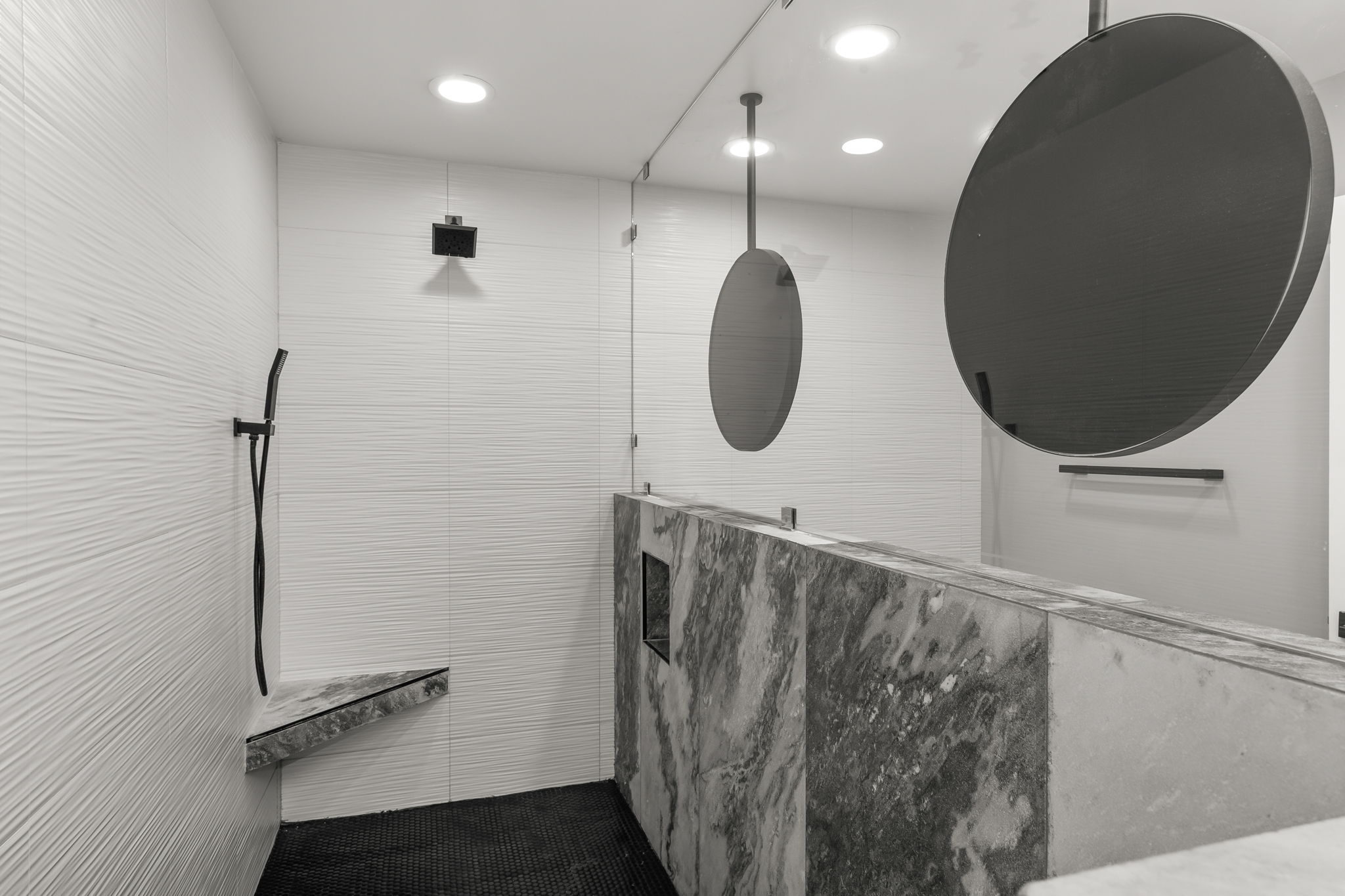 780 Singing Vista Dr-6