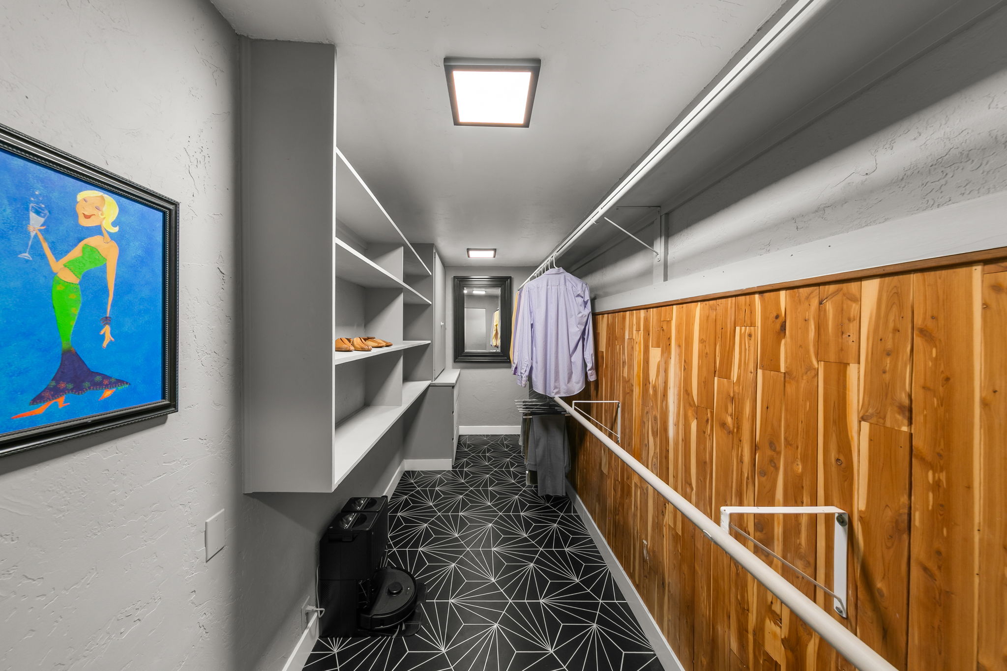 780 Singing Vista Dr-1