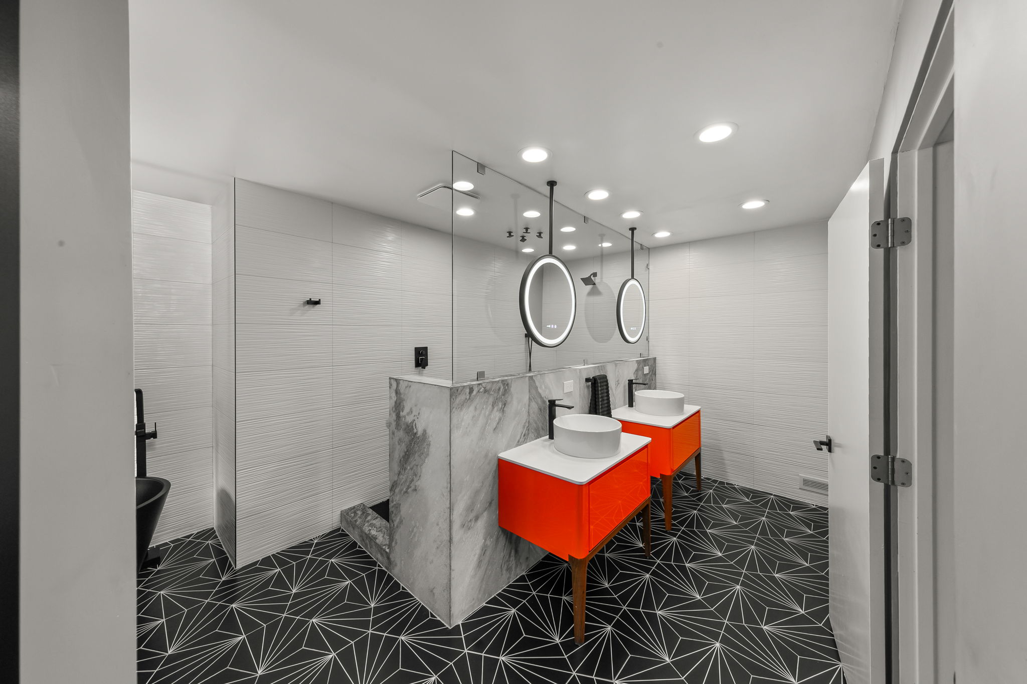 780 Singing Vista Dr-2