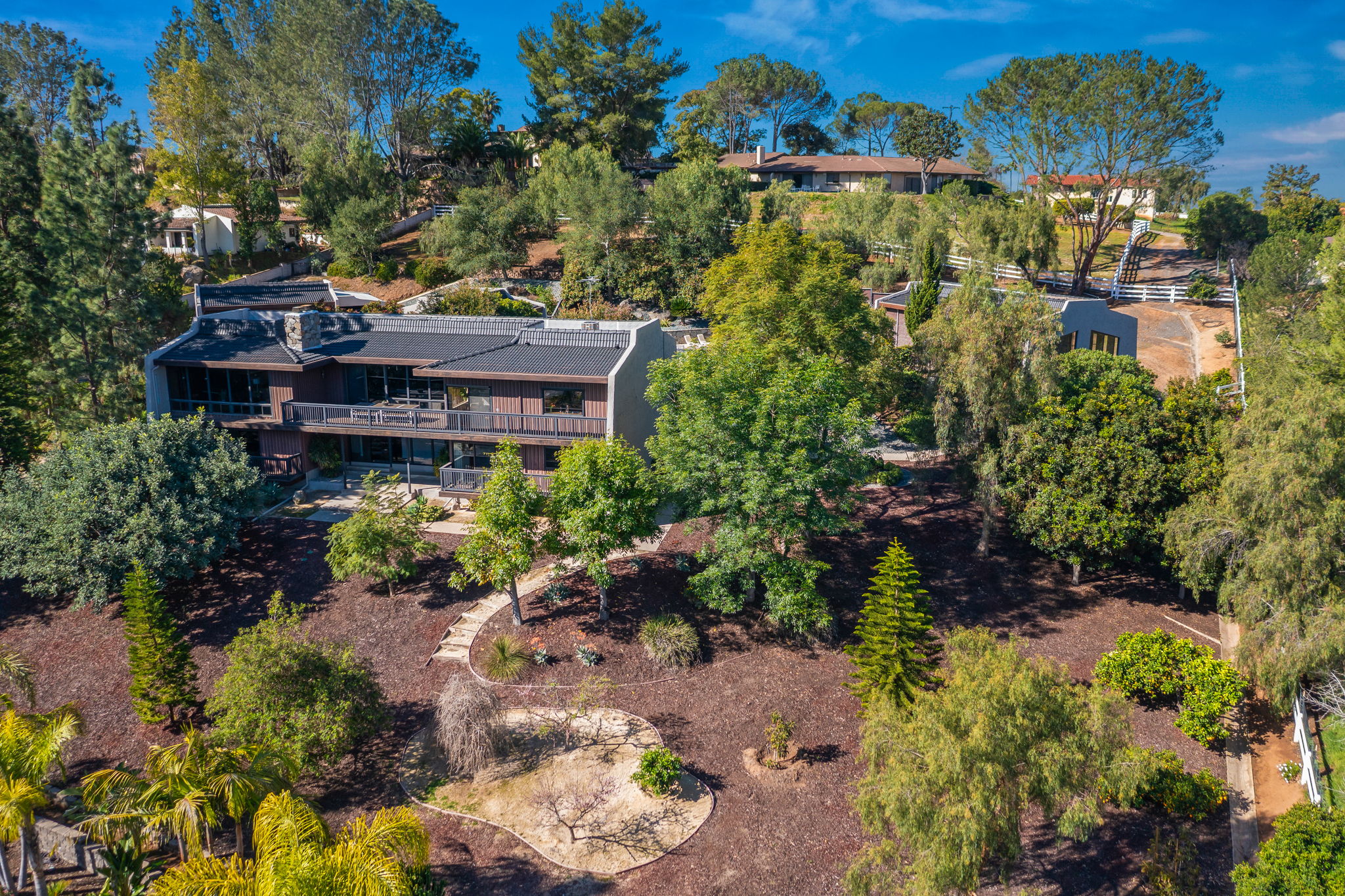 780 Singing Vista Dr-301