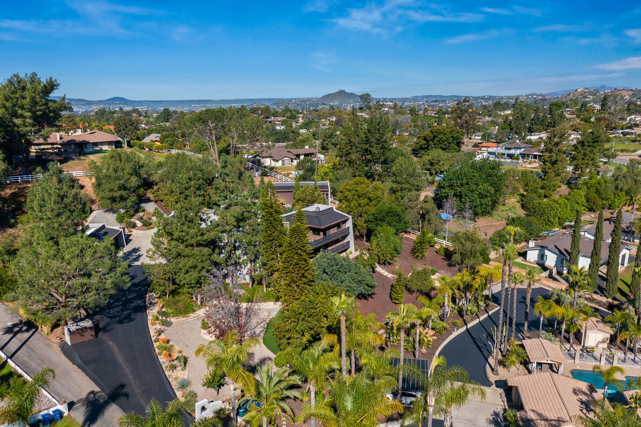 780 Singing Vista Dr-303