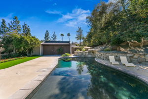 780 Singing Vista Dr-111