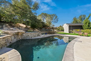 780 Singing Vista Dr-108