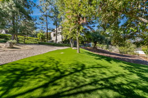 780 Singing Vista Dr-104